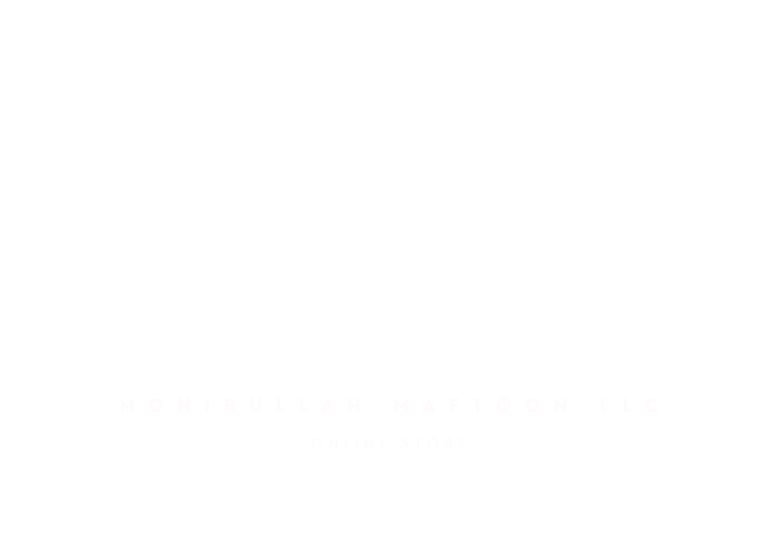 mohibullahmaftoonllc.com